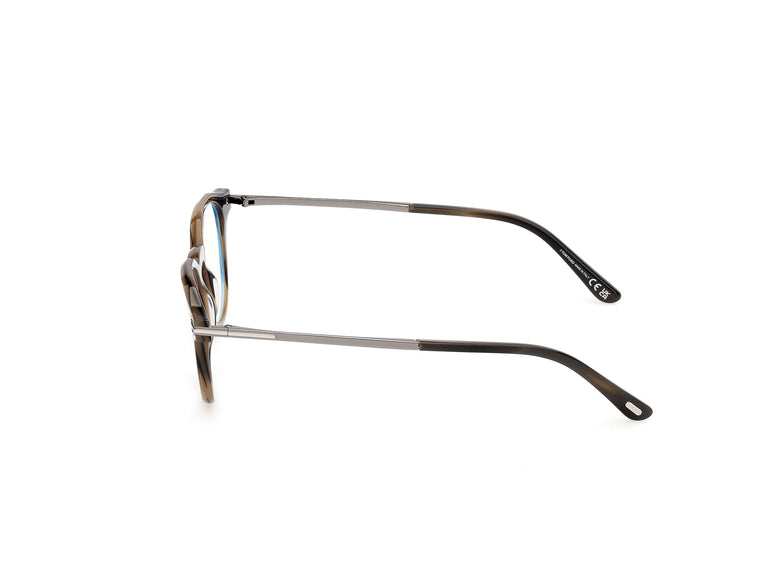 Tom Ford FT6125-B 055 49
