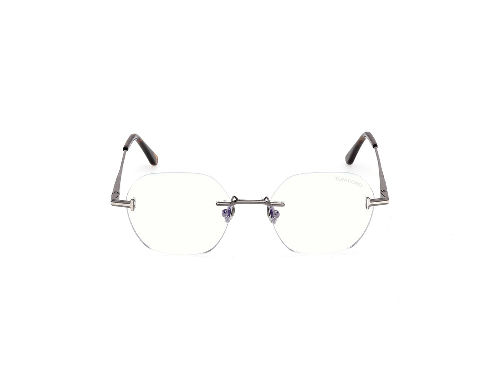 Tom Ford FT6126-B 008 52