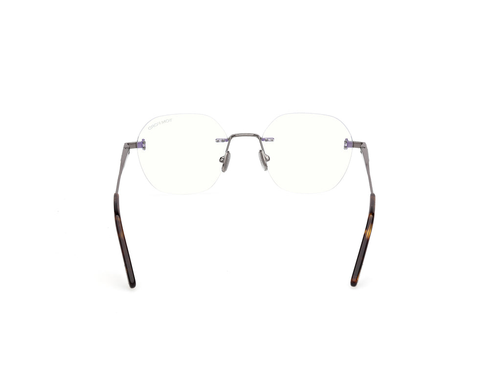 Tom Ford FT6126-B 008 52