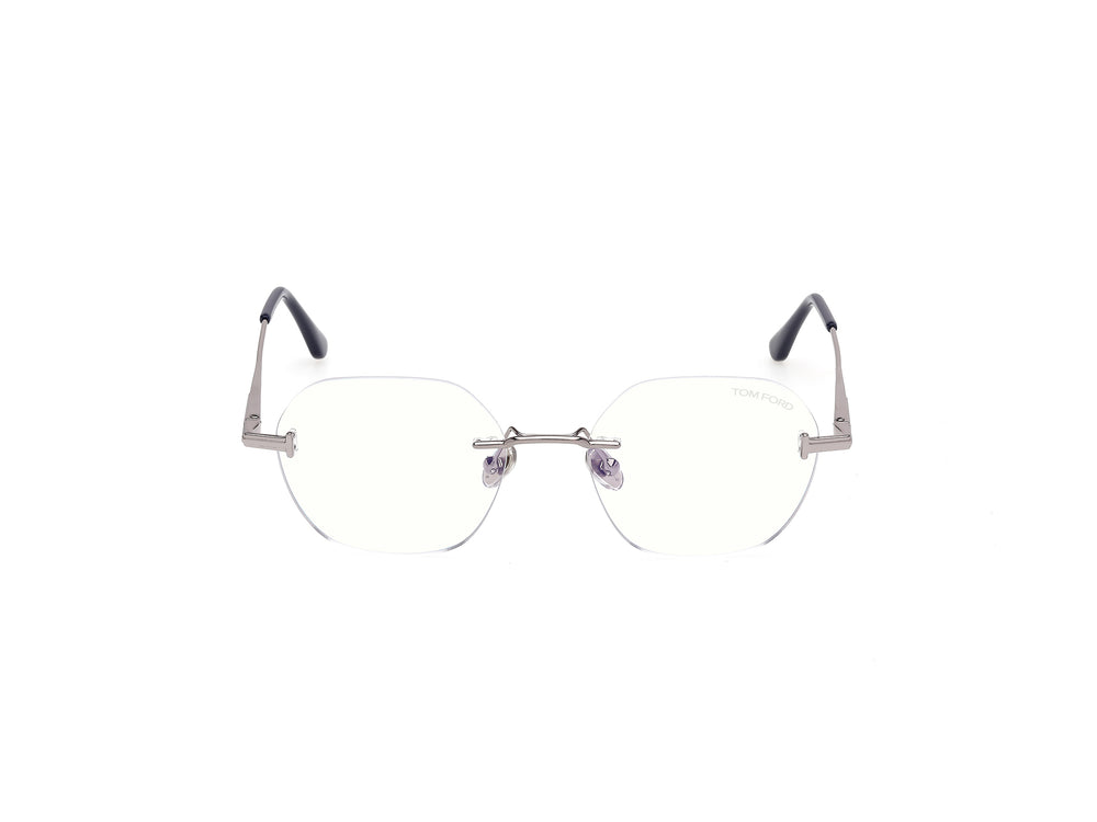 Tom Ford FT6126-B 014 52