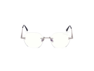 Tom Ford FT6126-B 014 52