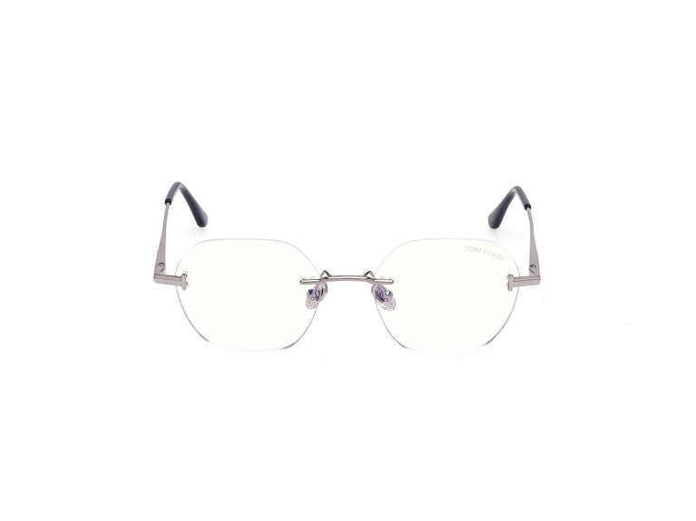Tom Ford FT6126-B 014 52