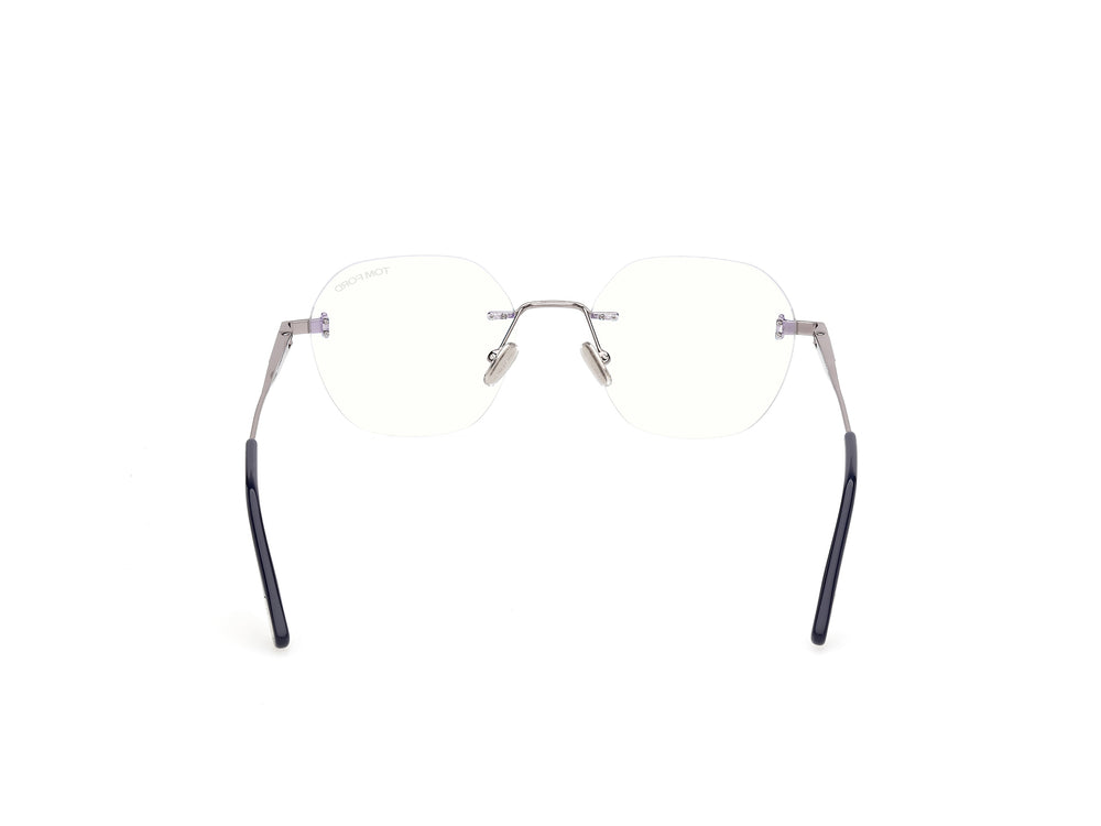 Tom Ford FT6126-B 014 52