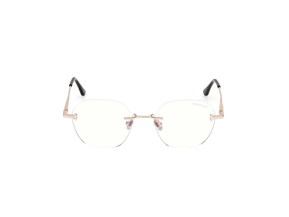 Tom Ford FT6126-B 028 52
