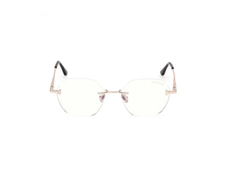 Tom Ford FT6126-B 028 52