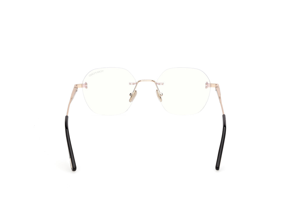 Tom Ford FT6126-B 028 52