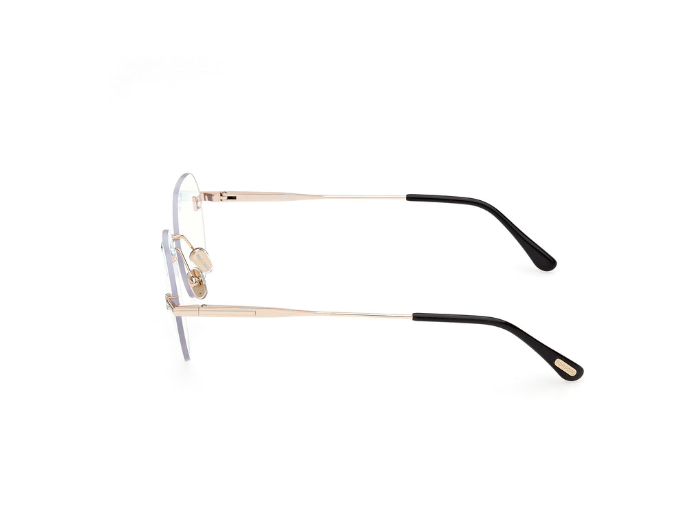 Tom Ford FT6126-B 028 52