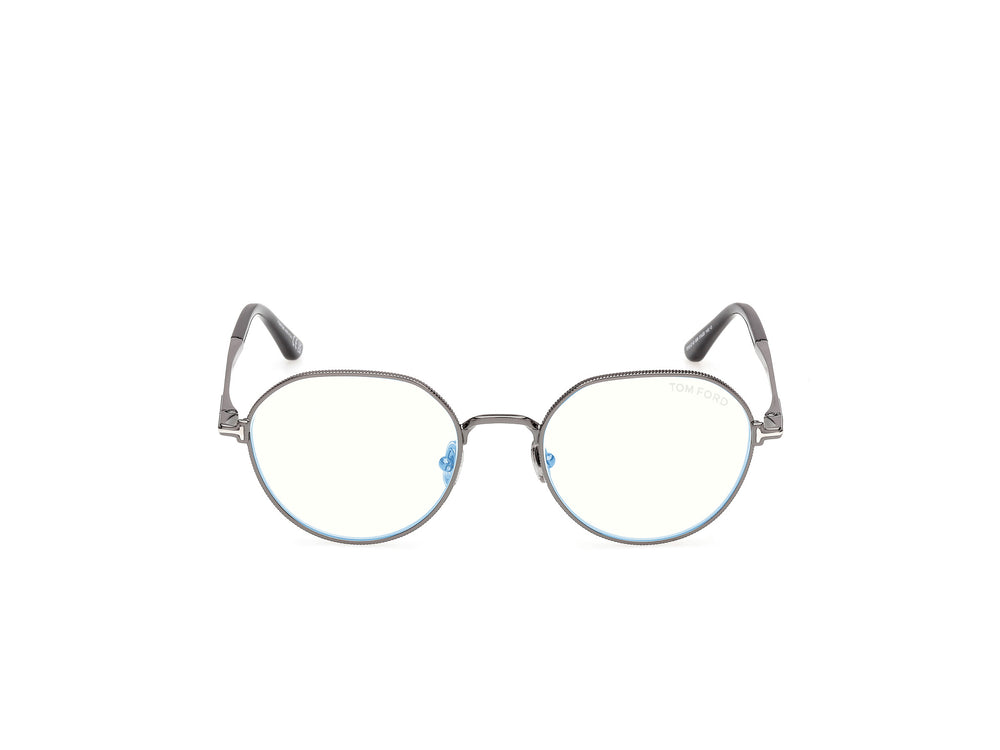 Tom Ford FT6127-B 008 51