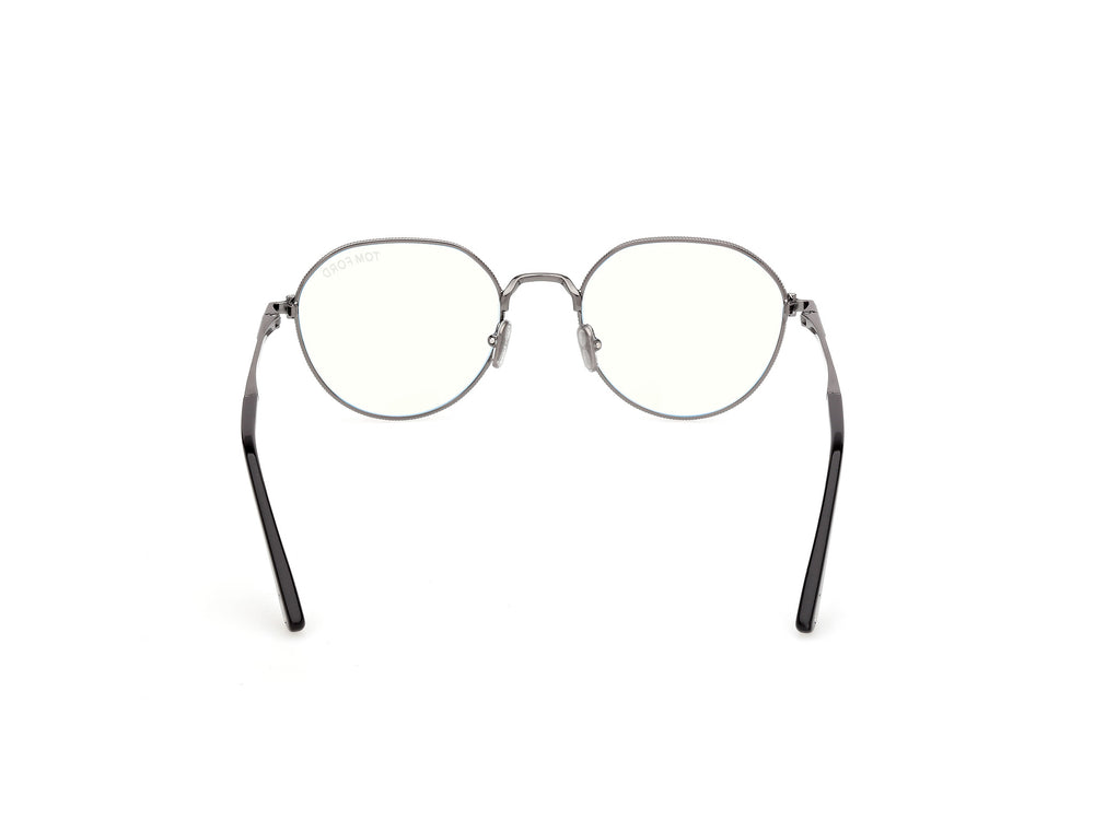 Tom Ford FT6127-B 008 51