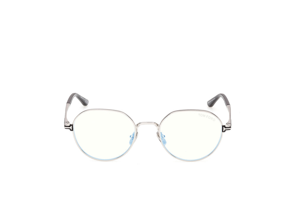 Tom Ford FT6127-B 016 51