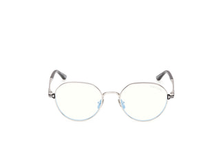 Tom Ford FT6127-B 016 51