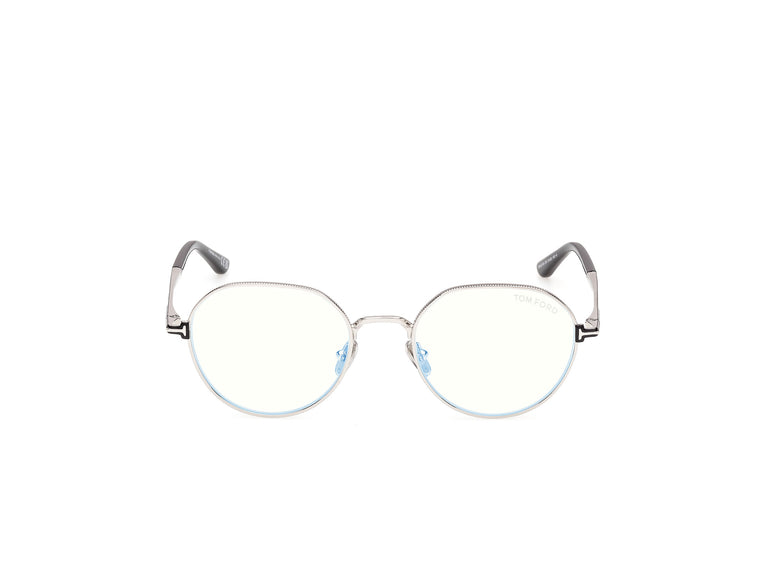 Tom Ford FT6127-B 016 51