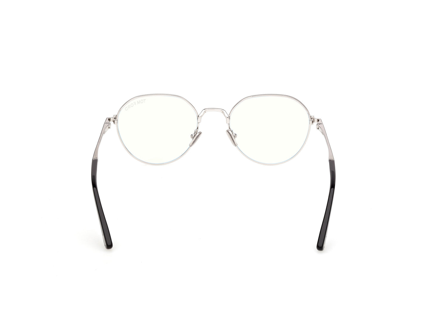 Tom Ford FT6127-B 016 51
