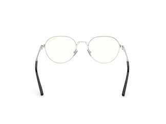 Tom Ford FT6127-B 016 51