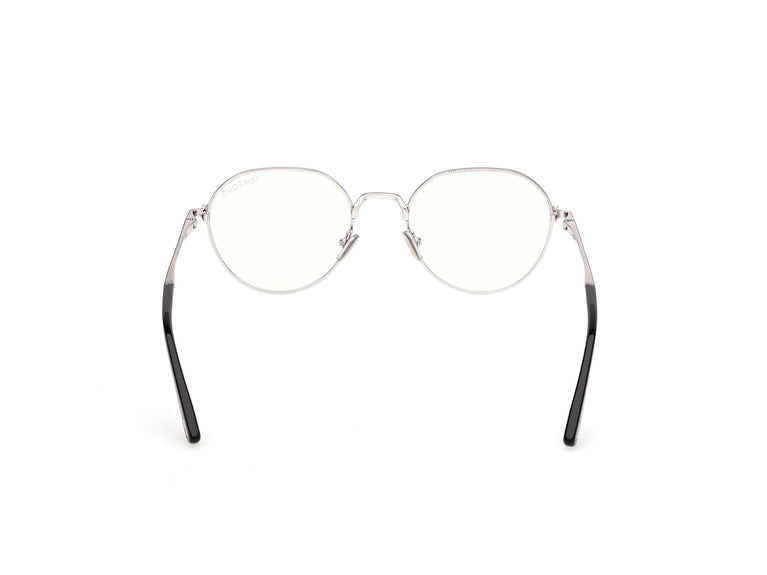 Tom Ford FT6127-B 016 51