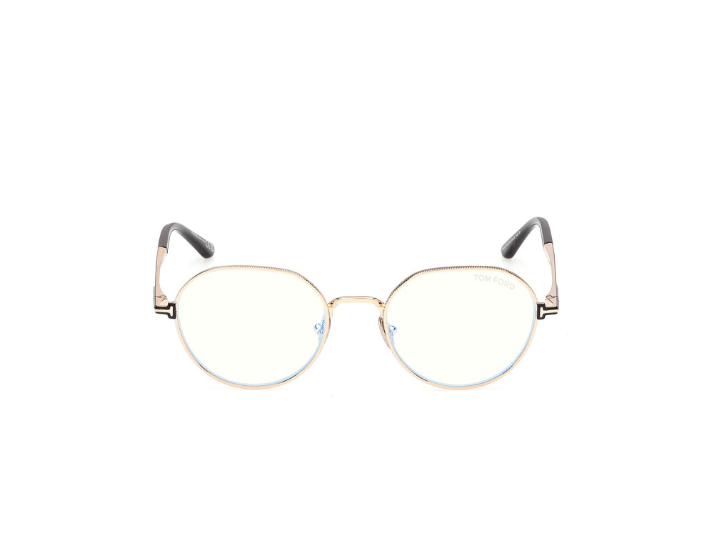Tom Ford FT6127-B 028 51