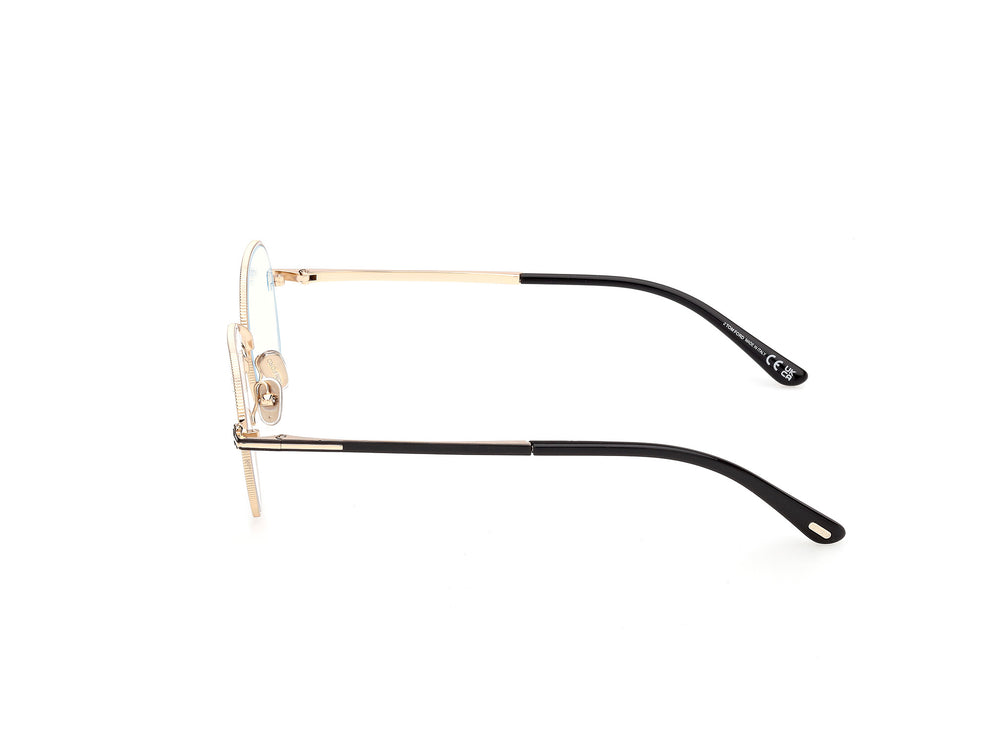 Tom Ford FT6127-B 028 51
