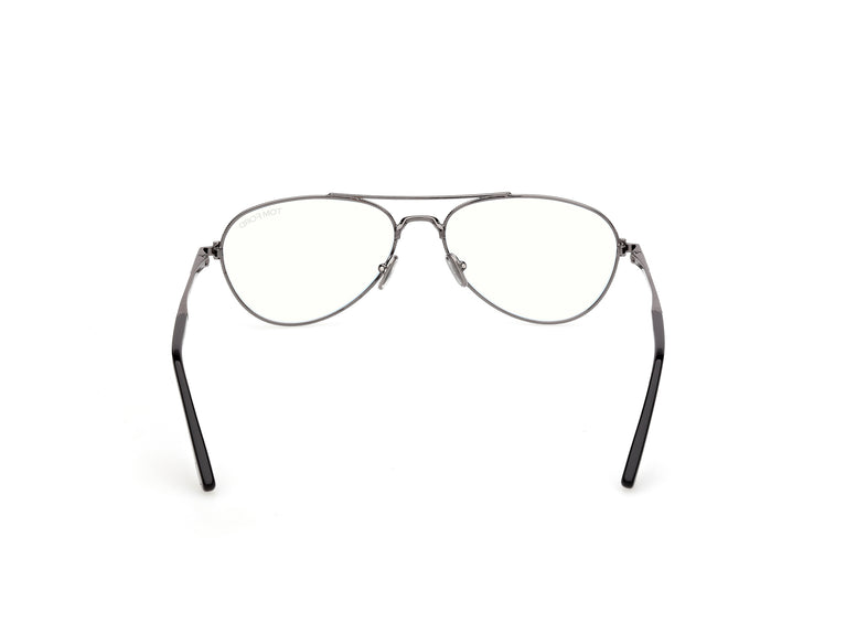 Tom Ford FT6128-B 008 56