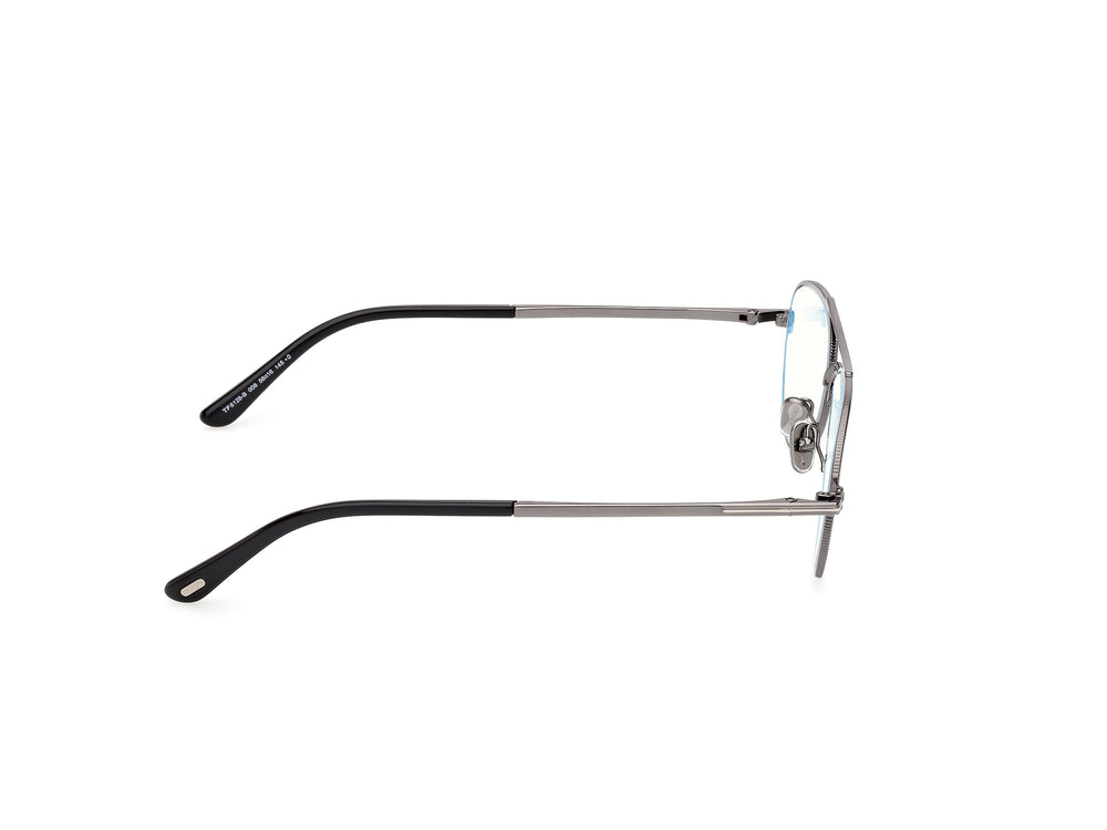 Tom Ford FT6128-B 008 56