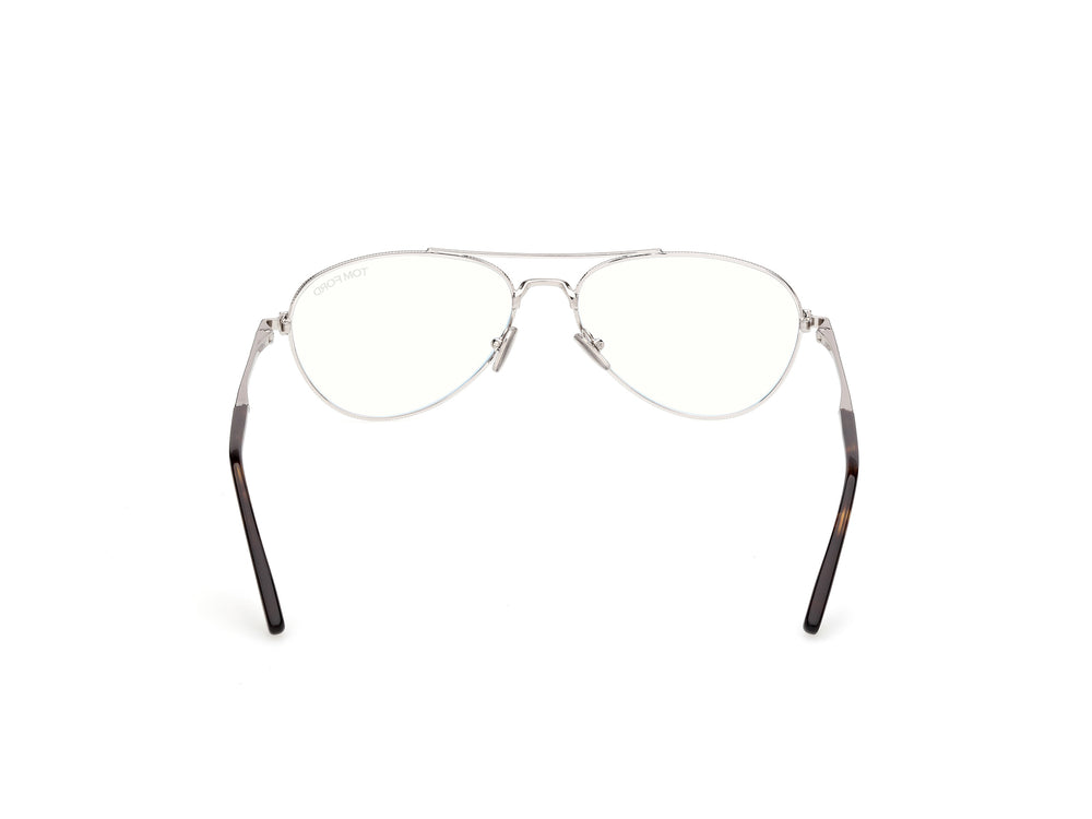 Tom Ford FT6128-B 016 56
