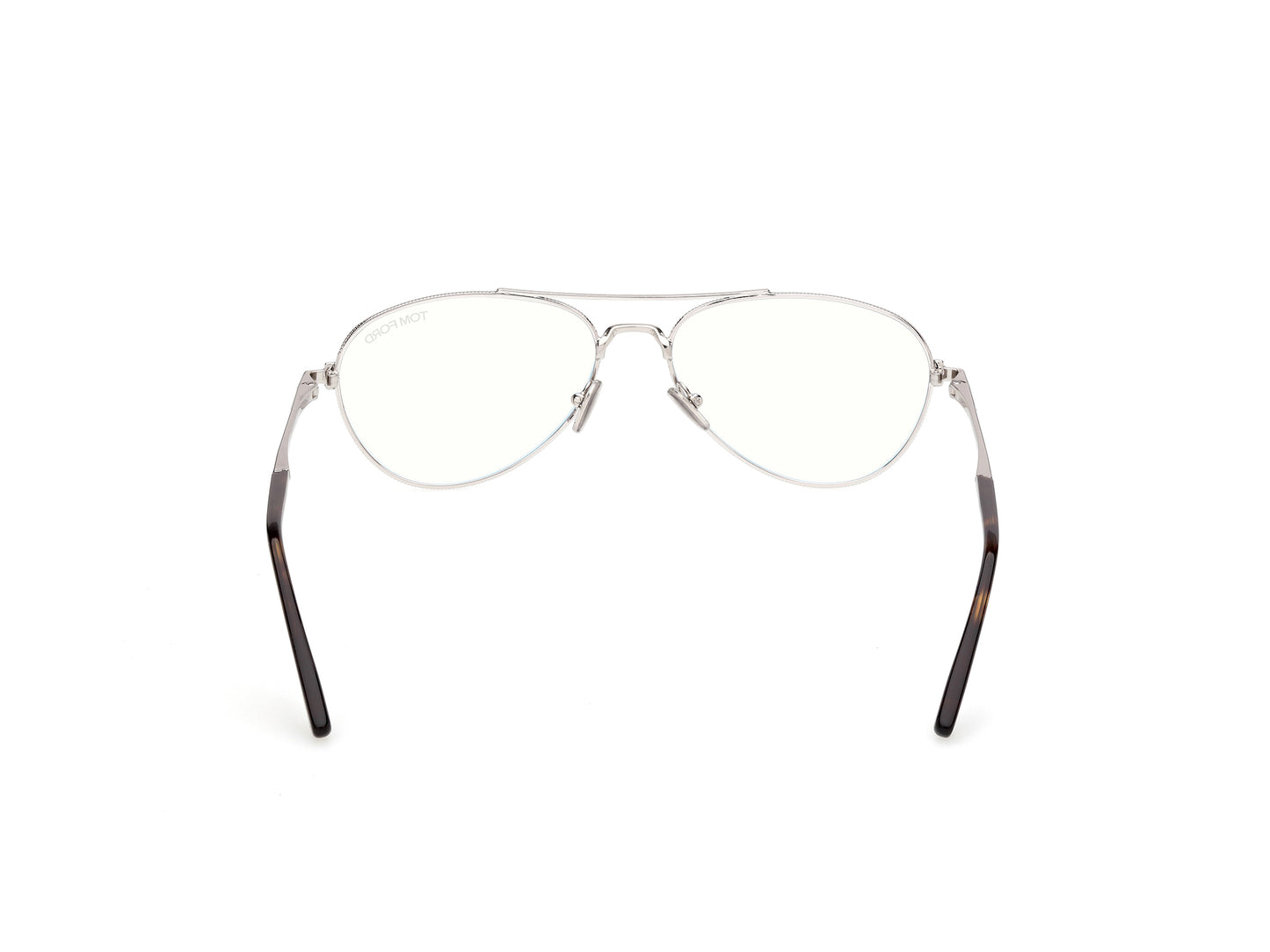 Tom Ford FT6128-B 016 56