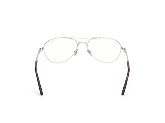 Tom Ford FT6128-B 016 56