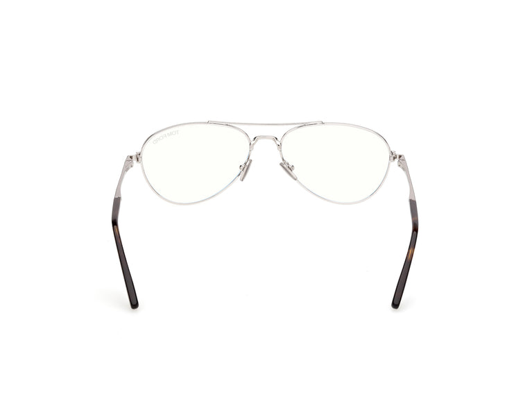Tom Ford FT6128-B 016 56