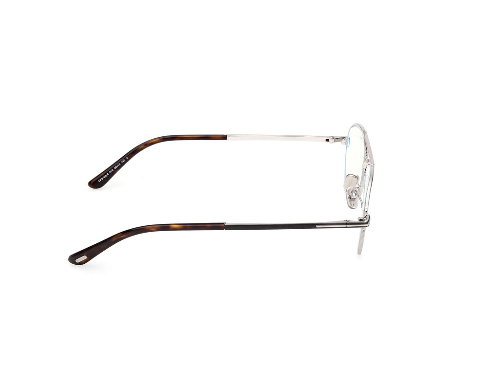 Tom Ford FT6128-B 016 56