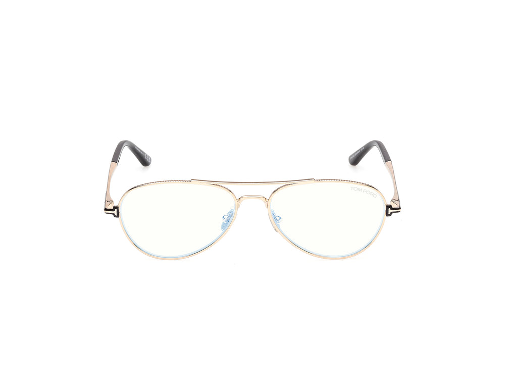 Tom Ford FT6128-B 028 56