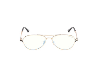 Tom Ford FT6128-B 028 56
