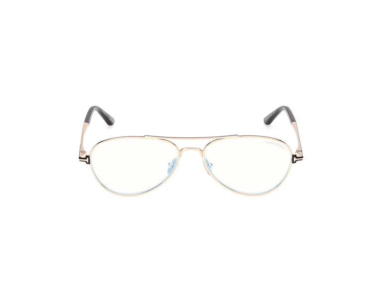 Tom Ford FT6128-B 028 56