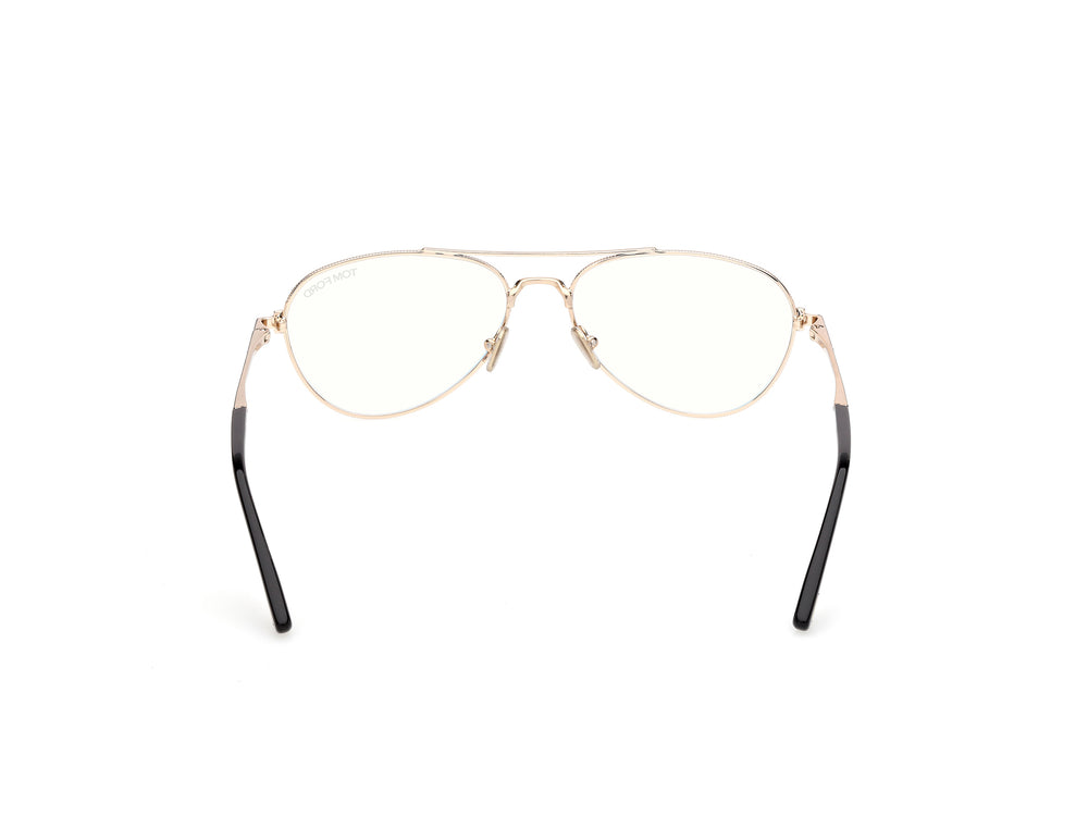 Tom Ford FT6128-B 028 56