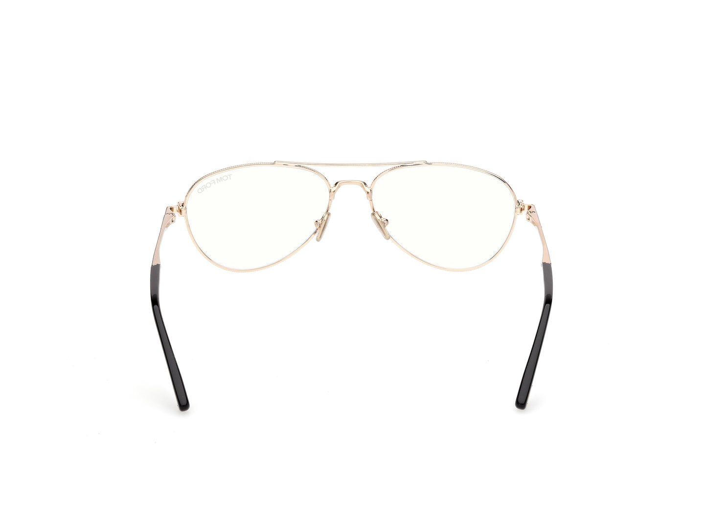 Tom Ford FT6128-B 028 56