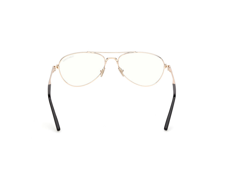 Tom Ford FT6128-B 028 56