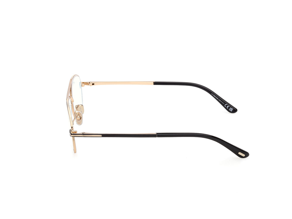 Tom Ford FT6128-B 028 56