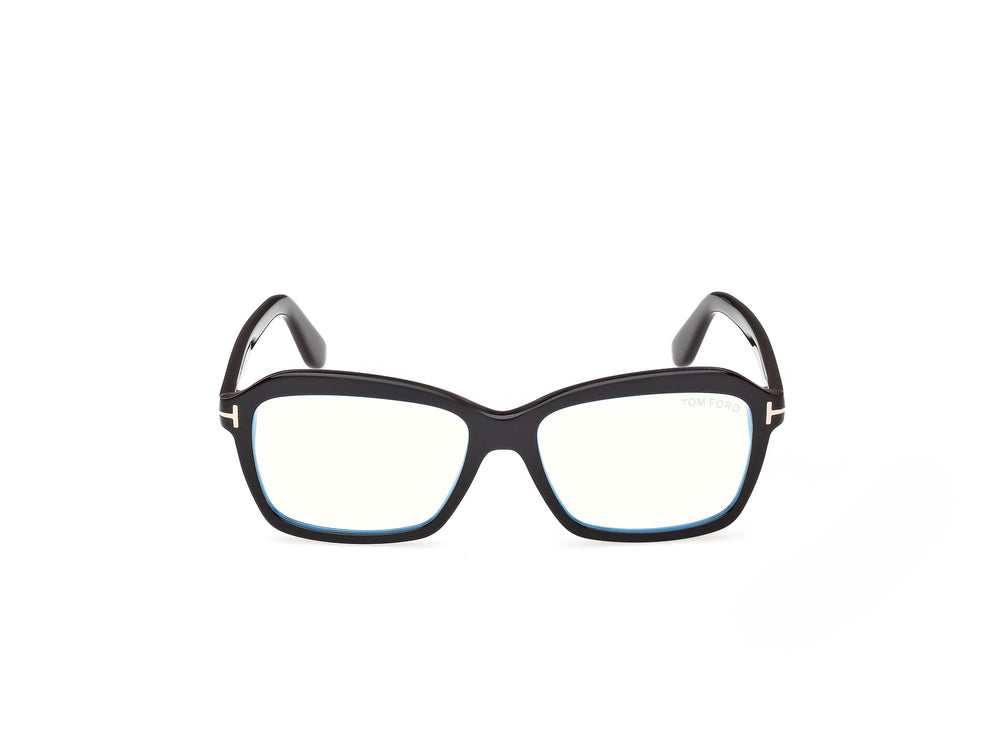 Tom Ford FT6129-B 001 54