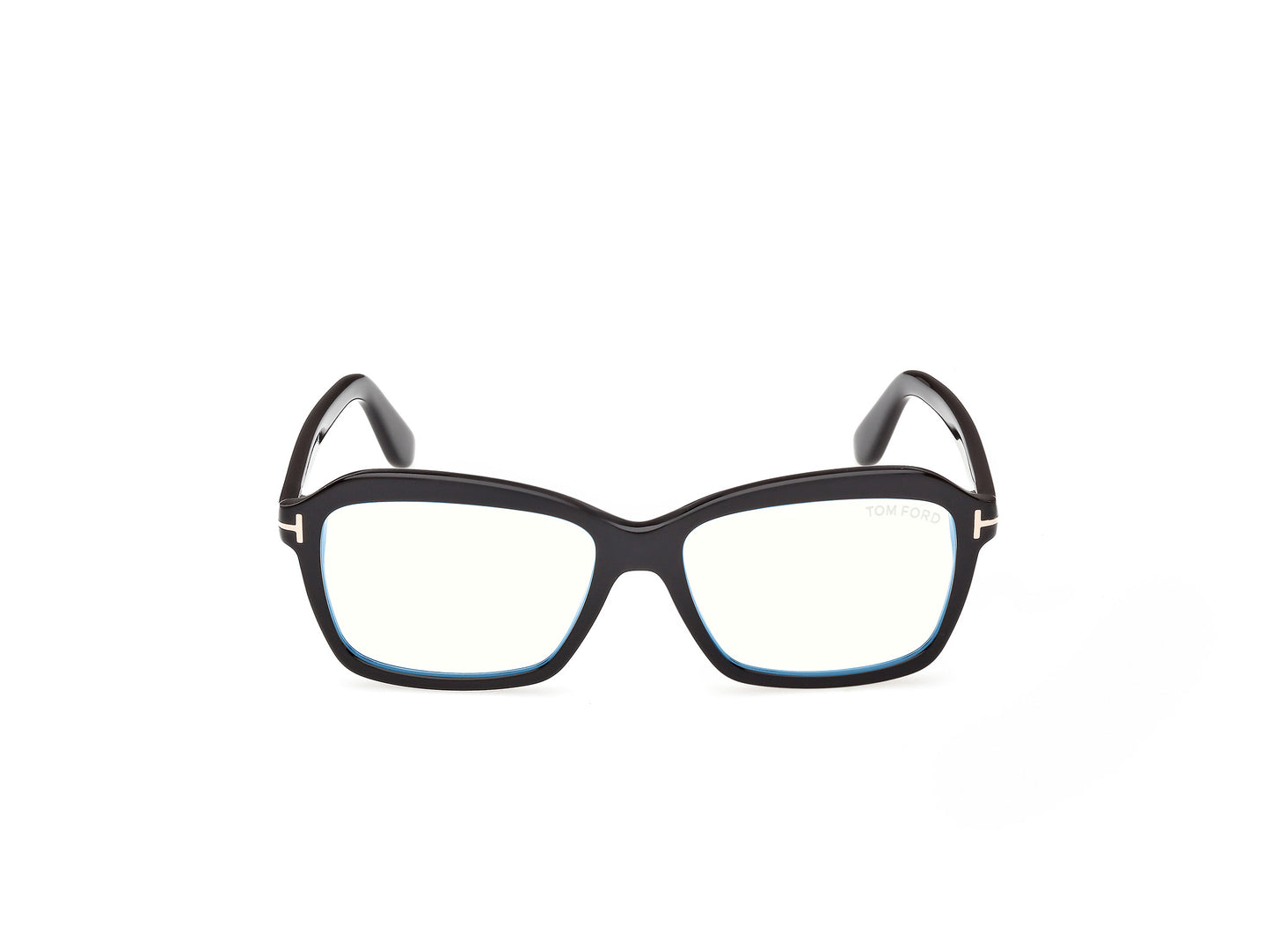 Tom Ford FT6129-B 001 54