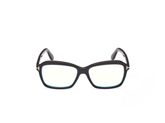 Tom Ford FT6129-B 001 54