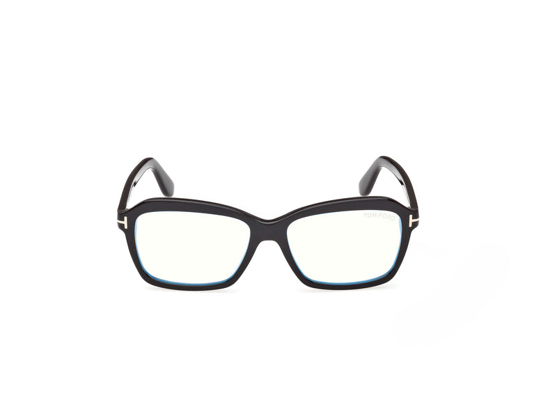 Tom Ford FT6129-B 001 54