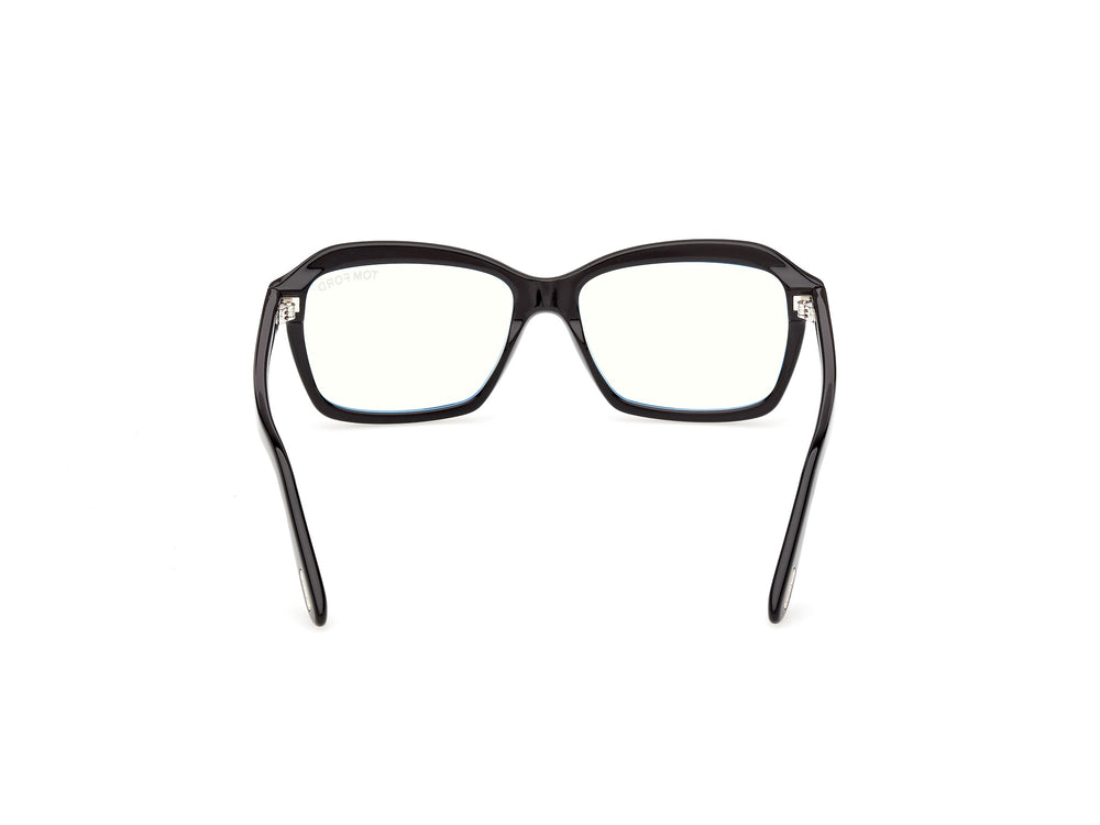 Tom Ford FT6129-B 001 54