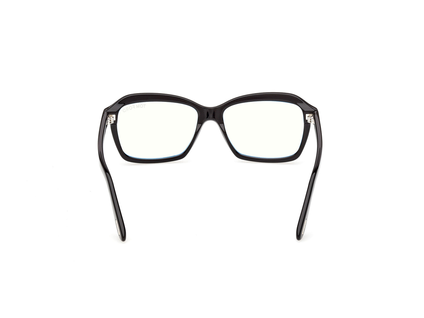 Tom Ford FT6129-B 001 54