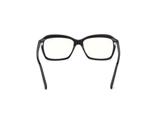 Tom Ford FT6129-B 001 54