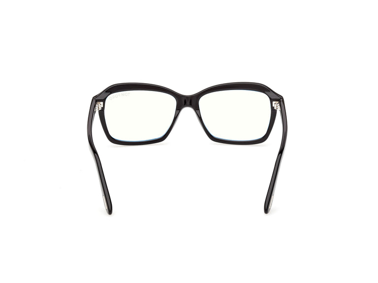 Tom Ford FT6129-B 001 54