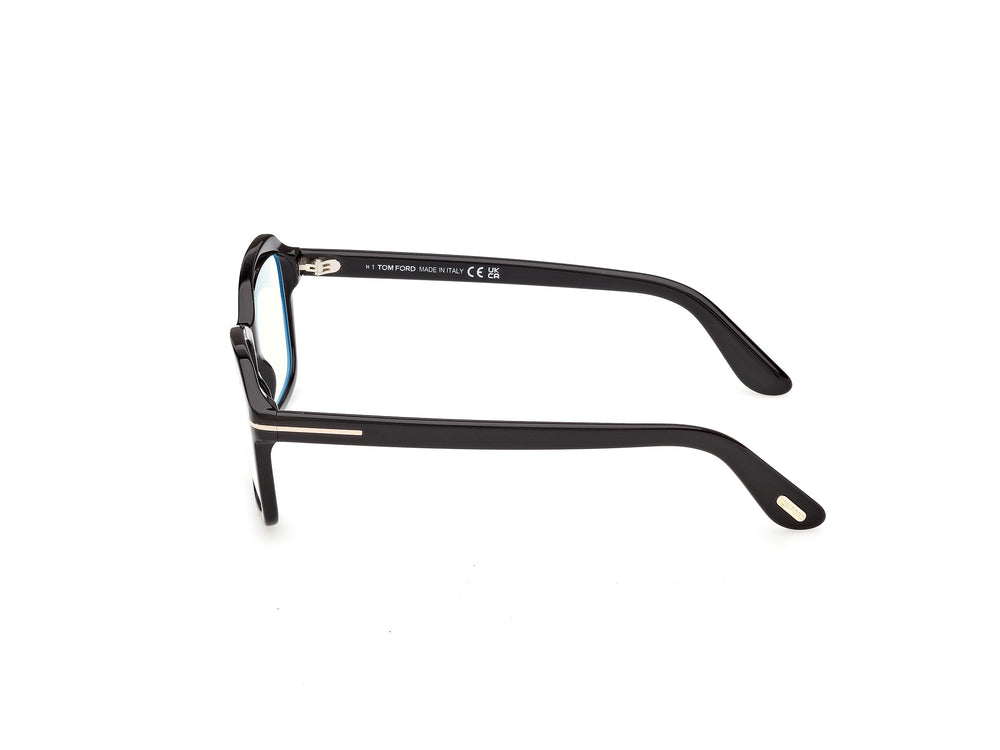 Tom Ford FT6129-B 001 54