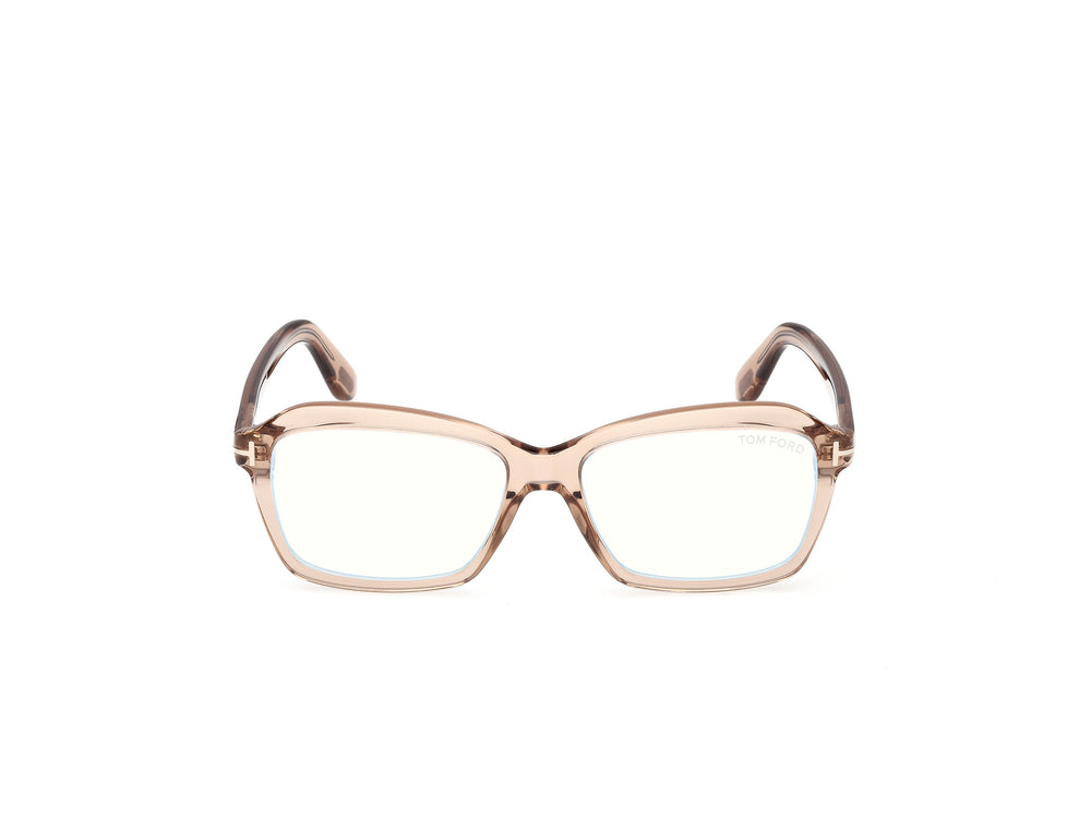 Tom Ford FT6129-B 045 54