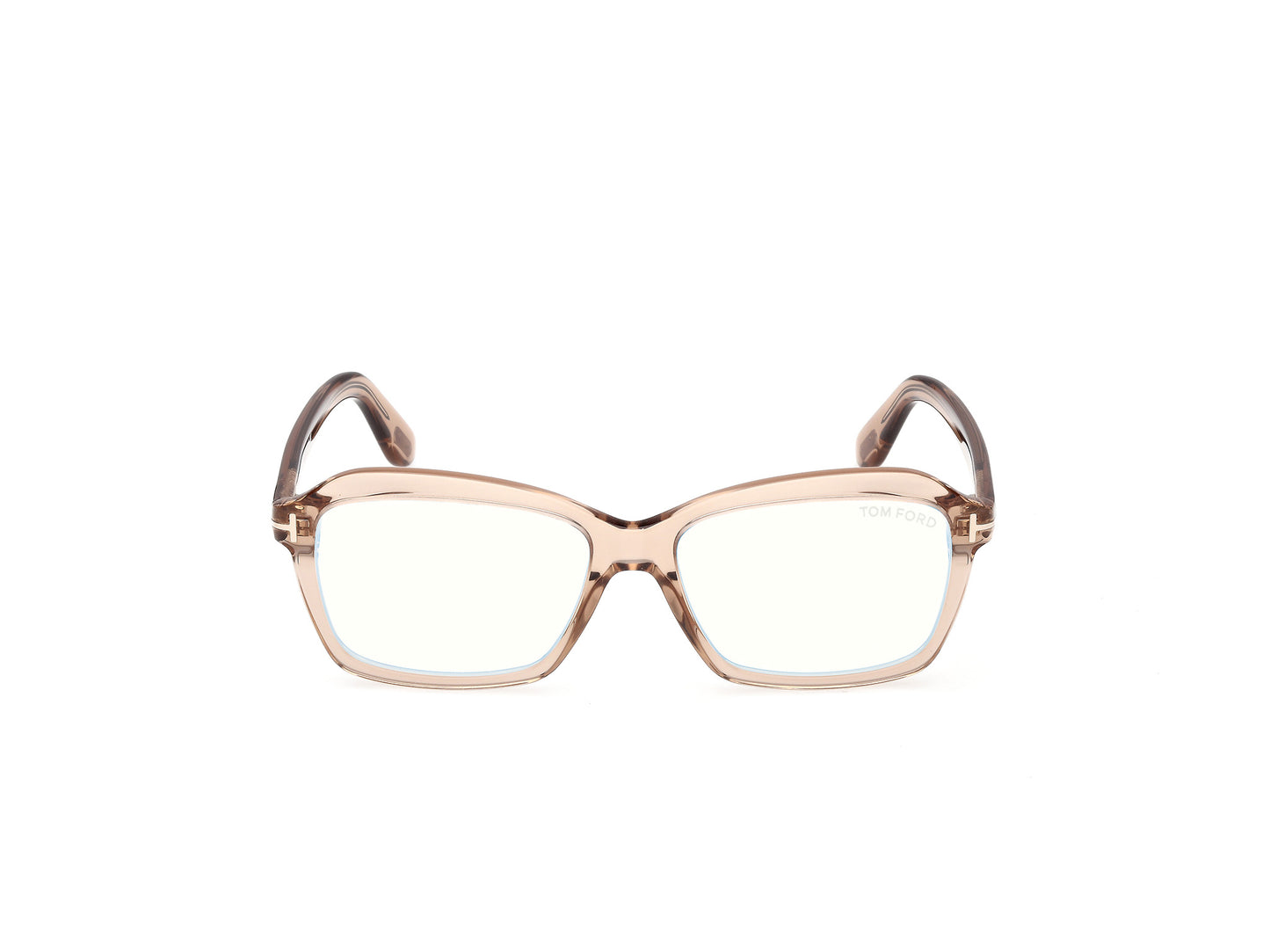 Tom Ford FT6129-B 045 54