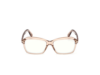 Tom Ford FT6129-B 045 54