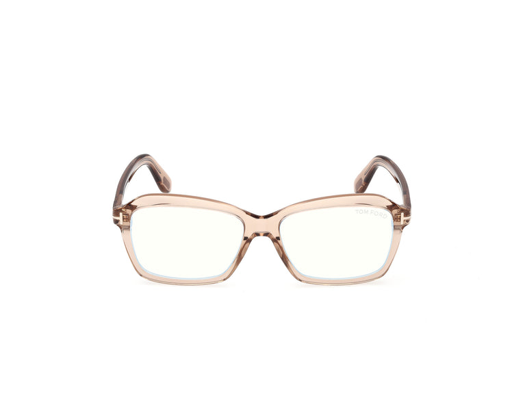 Tom Ford FT6129-B 045 54