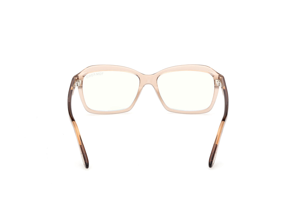Tom Ford FT6129-B 045 54