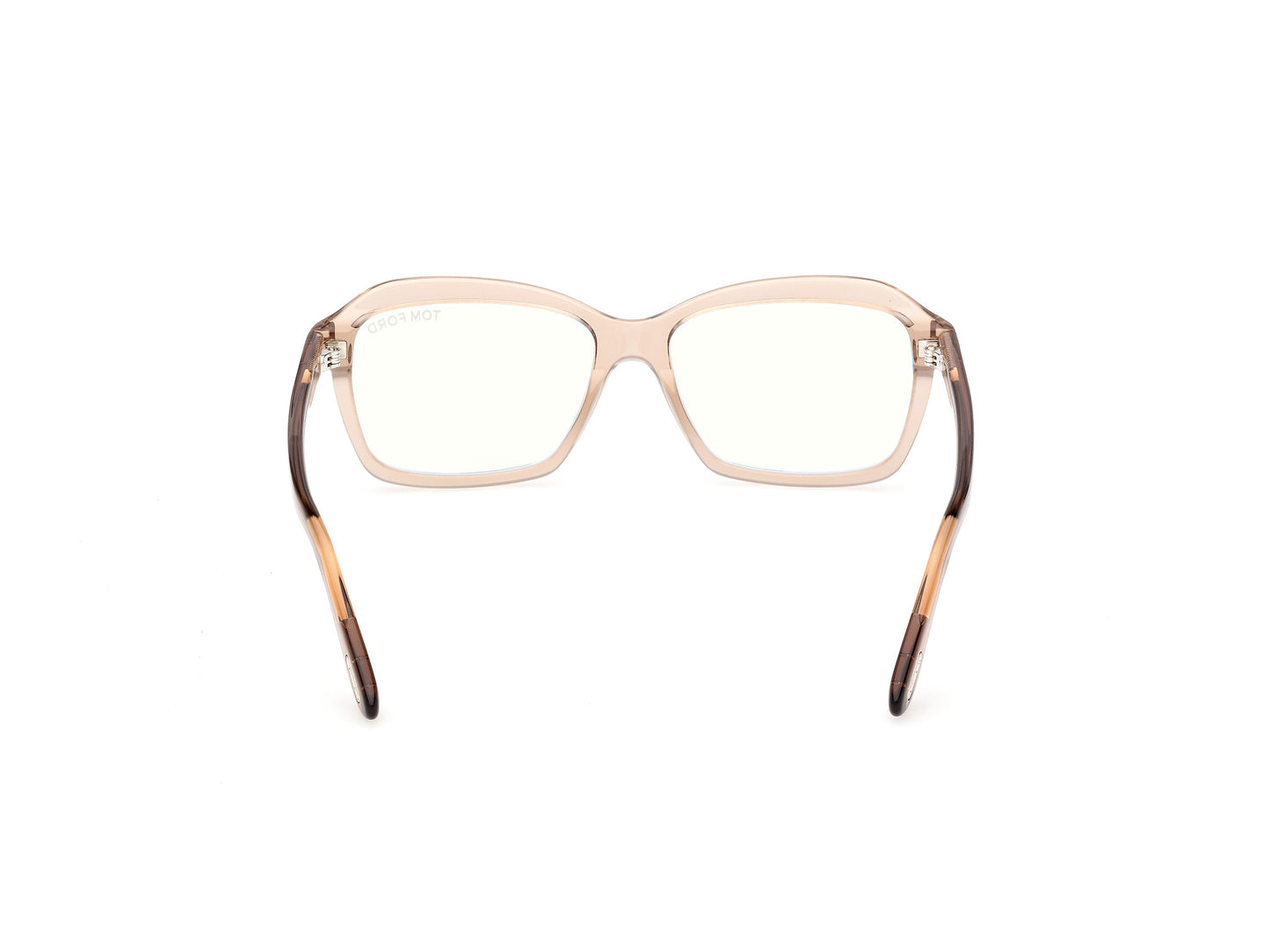 Tom Ford FT6129-B 045 54